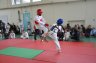 Karate club de Saint Maur-interclub 17 mai 2009- 157.jpg 